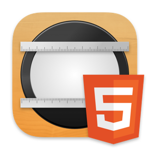 Tumult Hype Code Snippets